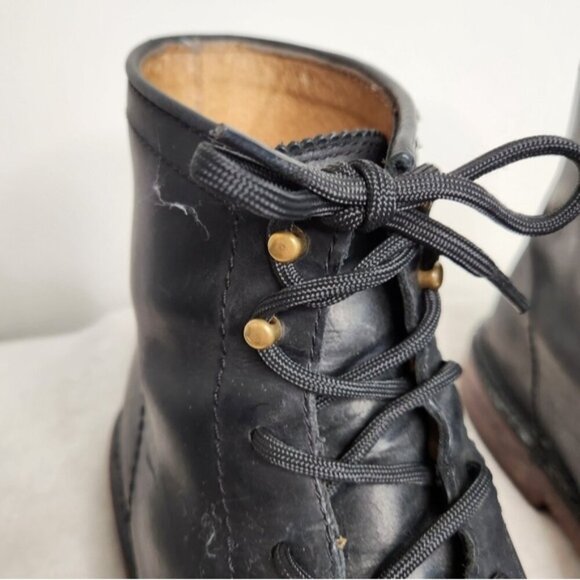 Frye \